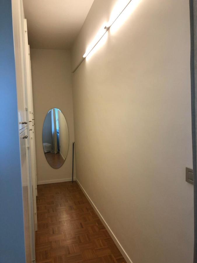 Casa Carla La Suite, Con Vista Del Verde Dei Colli Bolognesi Sasso Marconi Bagian luar foto